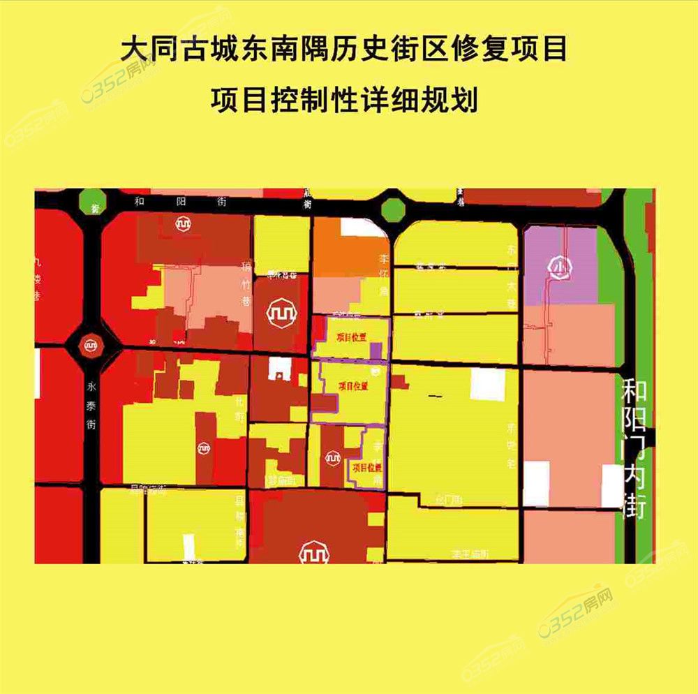 29133922201b56b5eb0941.jpg 10.29.3.jpg