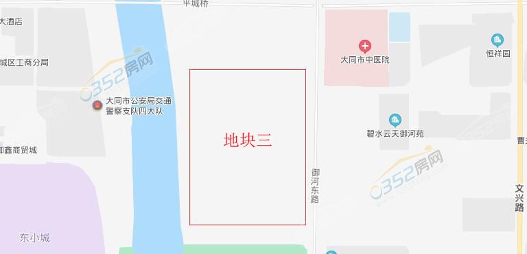 3115051819b702abd33674.jpg 鍦板潡涓?jpg