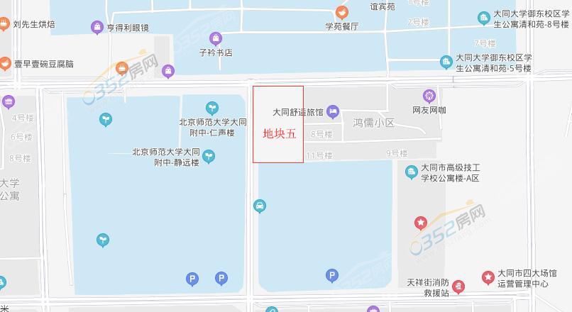 3115053375ac5d124a3870.jpg 鍦板潡5.jpg
