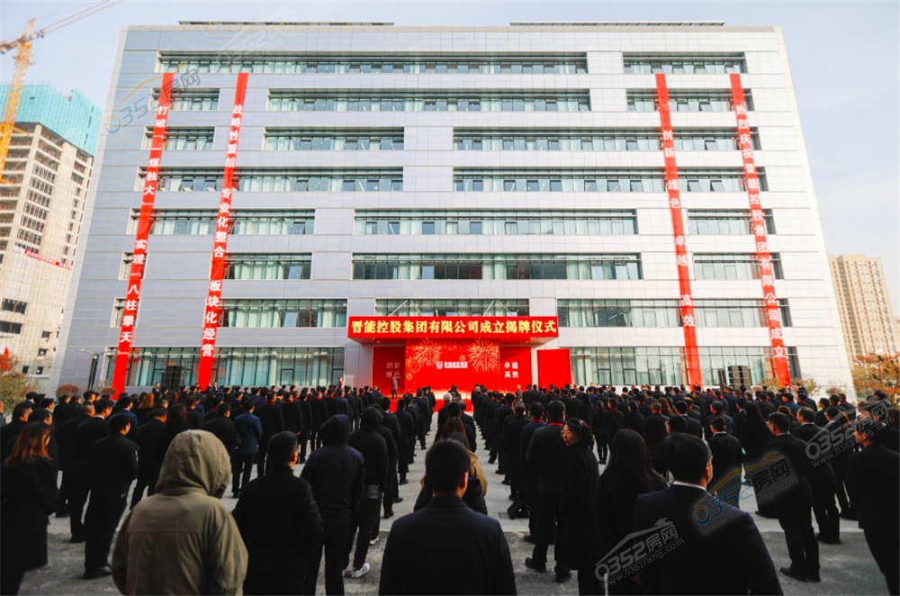 31160951fa3689a9940678.png 10.31.2.png