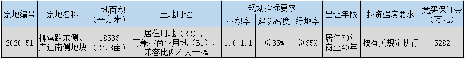 0211195703654438788827.png 0211195703654438788827.png