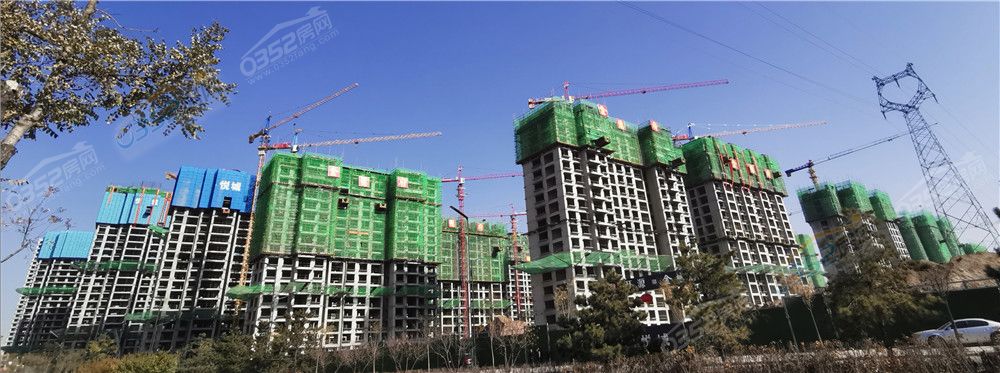 02145103685a23570b3925.jpg 駿景2.jpg