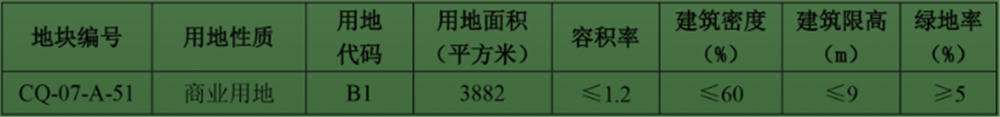 0214522326be6de2239333.png 11.2.8.png