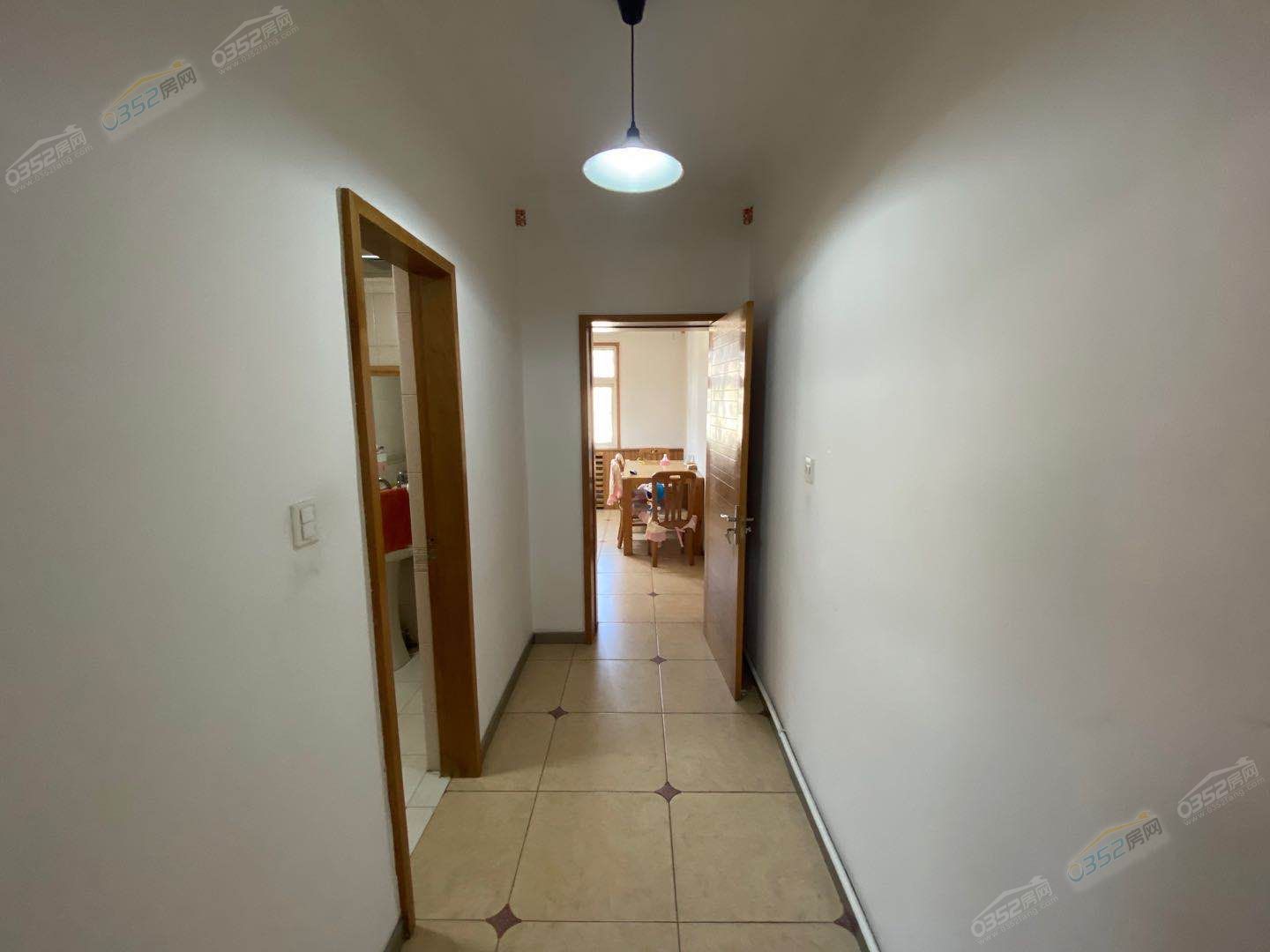 041808101a8bed96d53074.jpg