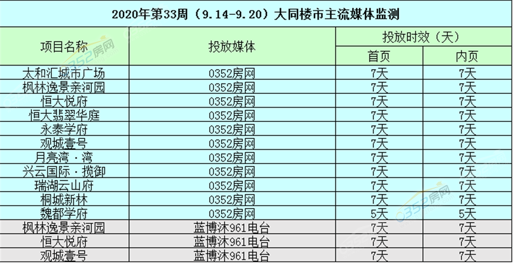 0611483269e575d0963702.png 9.20.3.png