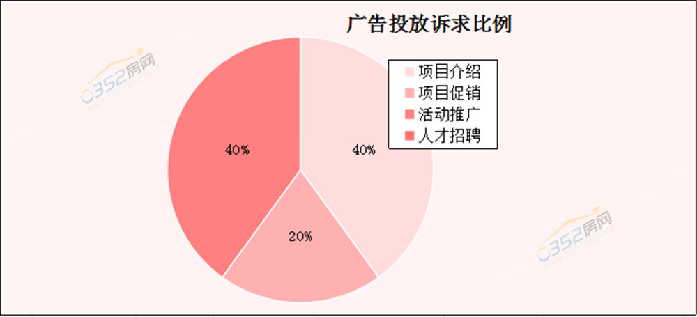 0611484238297d8eb08914.png 9.20.4.png