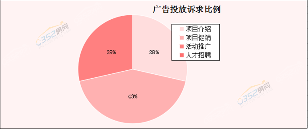 06141543fef98046451229.png 9.27.4.png