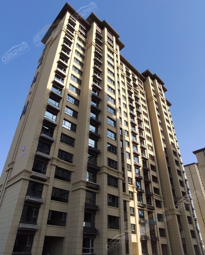 06163246ce938cd9221089.jpg 5-5.jpg