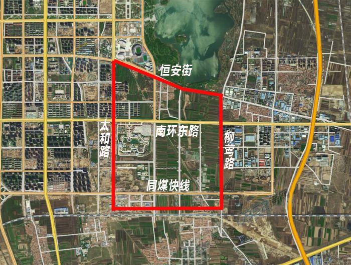 071142175b88fbd2689078.jpg 微信截圖_20201107105303.jpg