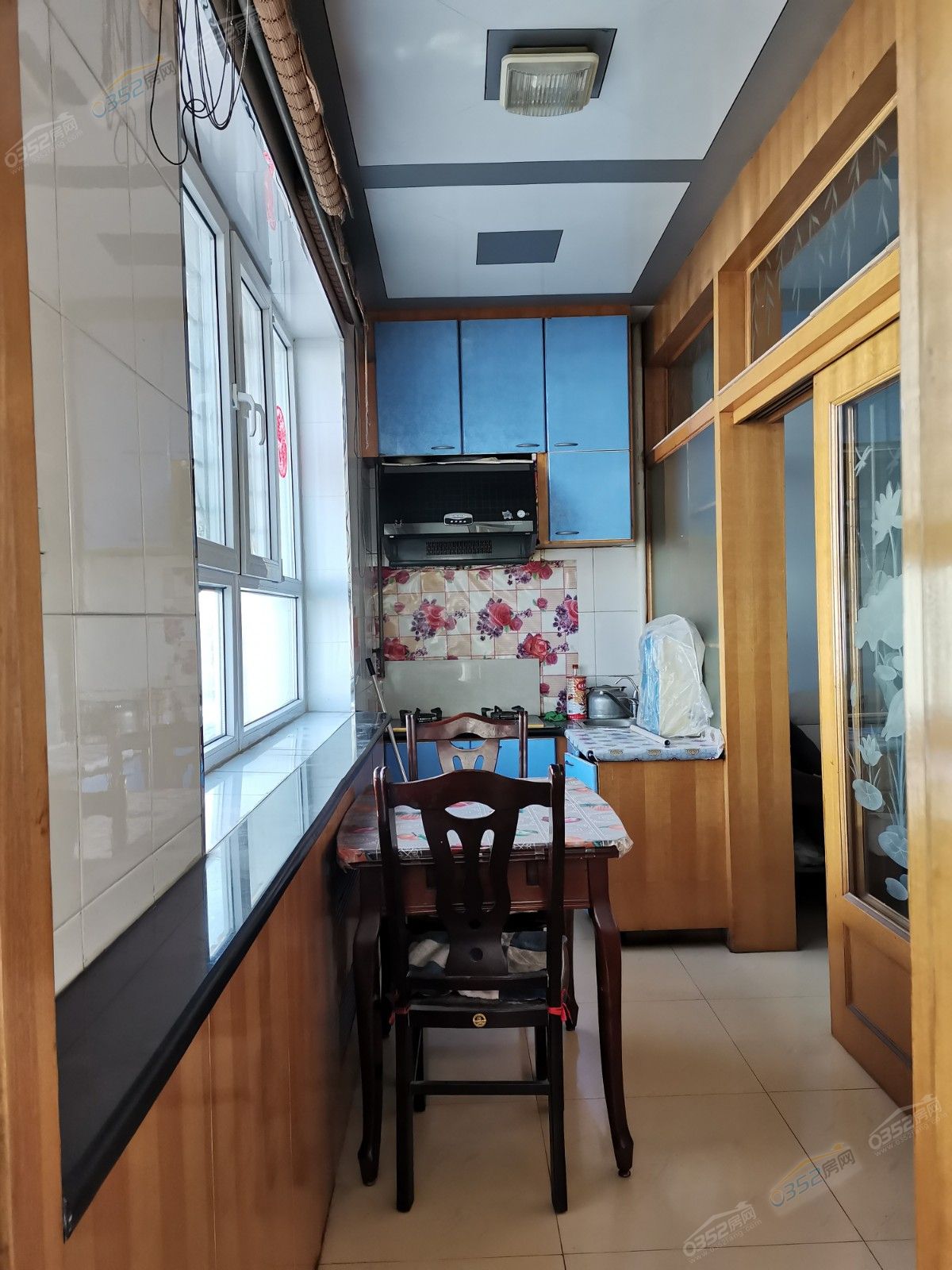 10141237a52ba6bd500865.jpg