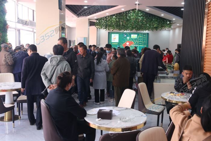 1616410078acb78d670794.jpg IMG_7449.JPG