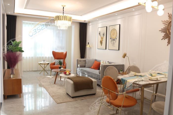 161658592f961904e34831.jpg 11.JPG