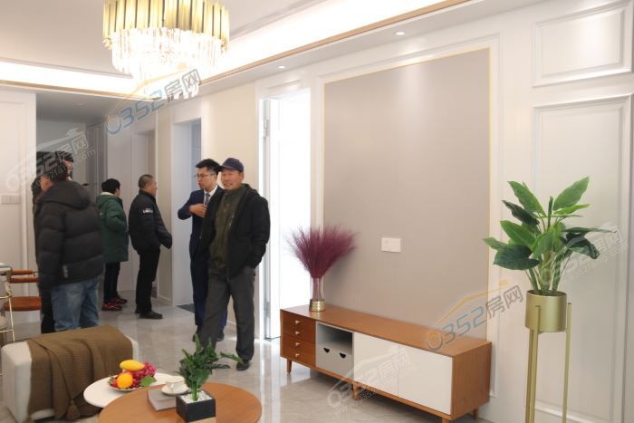 161659292d2cc86e645628.jpg IMG_1949.JPG