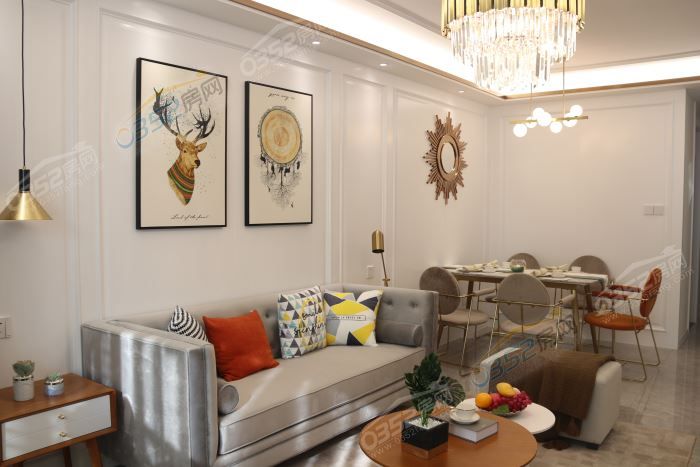 1616594132ee56401f9915.jpg IMG_1947.JPG