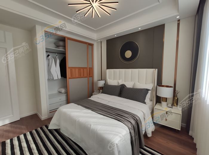 1617000721577b7be77149.jpg IMG_20201113_102507.jpg