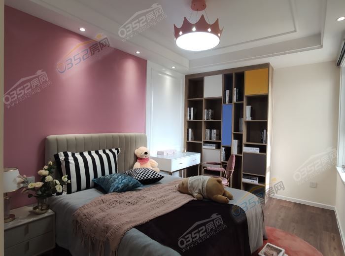 16170019179d789d5c8365.jpg IMG_20201113_102702.jpg