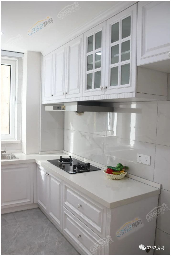 16170232da3694fdc78108.jpg 987.jpg