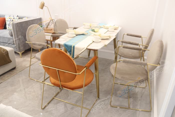 16170307203f686fe36015.jpg IMG_1961 (2).JPG