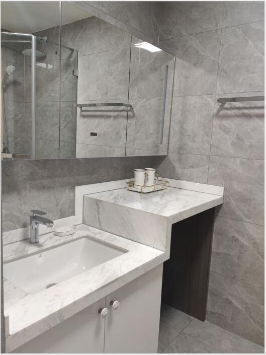 161703562e00dff16b2419.jpg 765.jpg