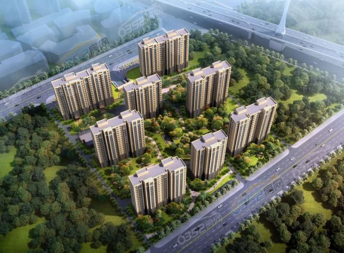 161704201a13ff24026963.jpg 20200630-妗愬煄鏂版灄涓夋湡-01a.jpg