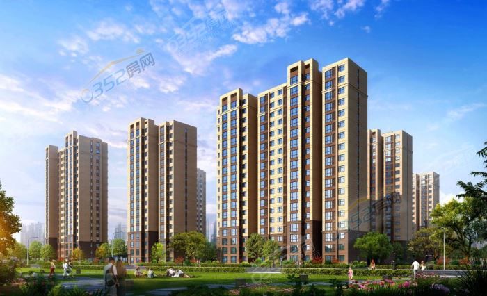 16170430c0bb9df2ed6479.jpg 20200630-妗愬煄鏂版灄涓夋湡-04a.jpg