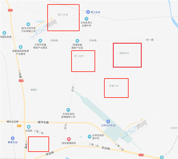 1717241521ebfc5ef56959.png 11.17.2.png