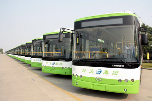 181404275886befe696257.jpg 181404275886befe696257.jpg