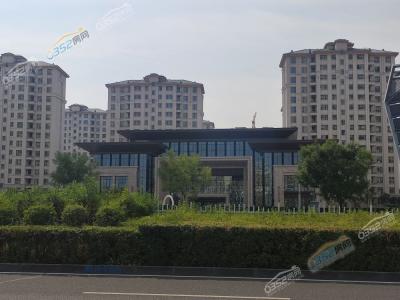 9¹MȌD