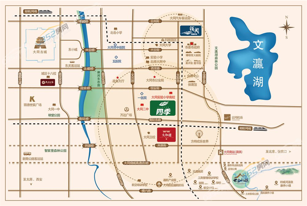 201440495547d12f960725.png 區位圖.png