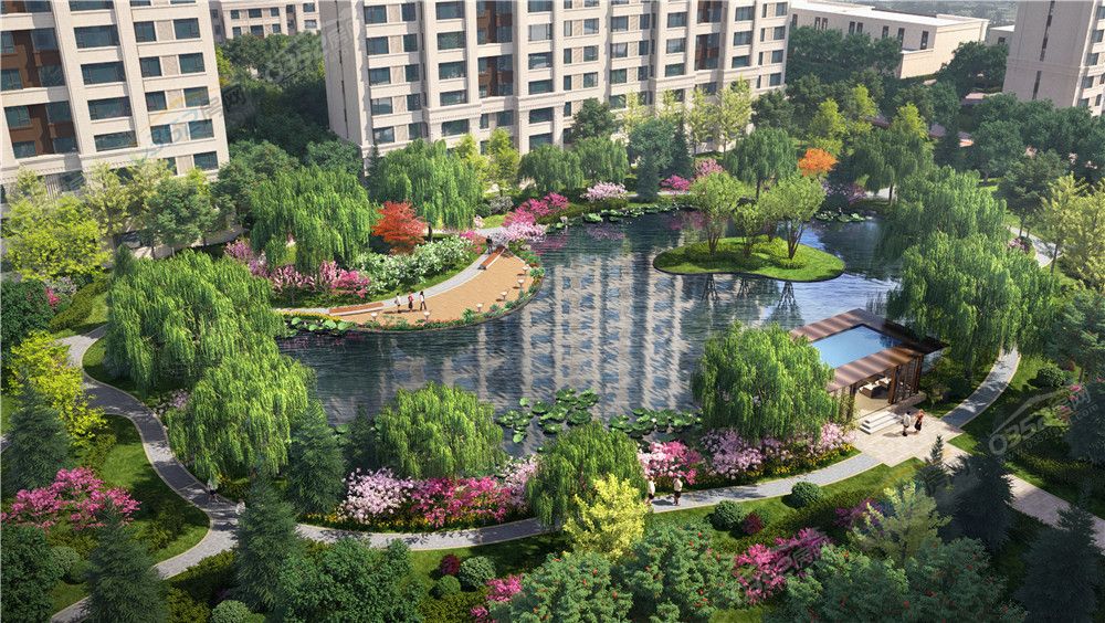 20144126f396a5dfd24817.jpg 園林效果圖1.jpg