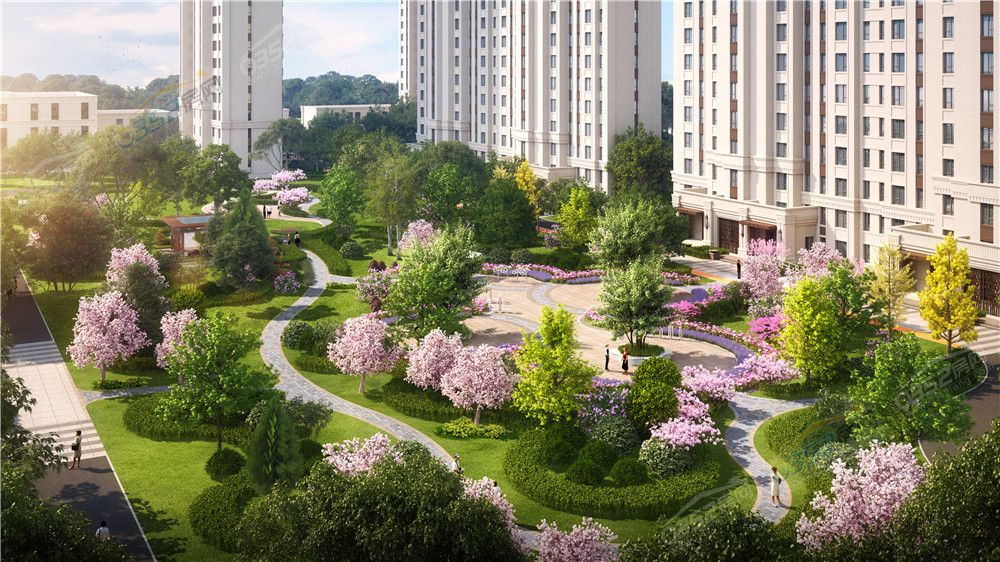 2014414138ce4bee461214.jpg 園林效果圖3.jpg