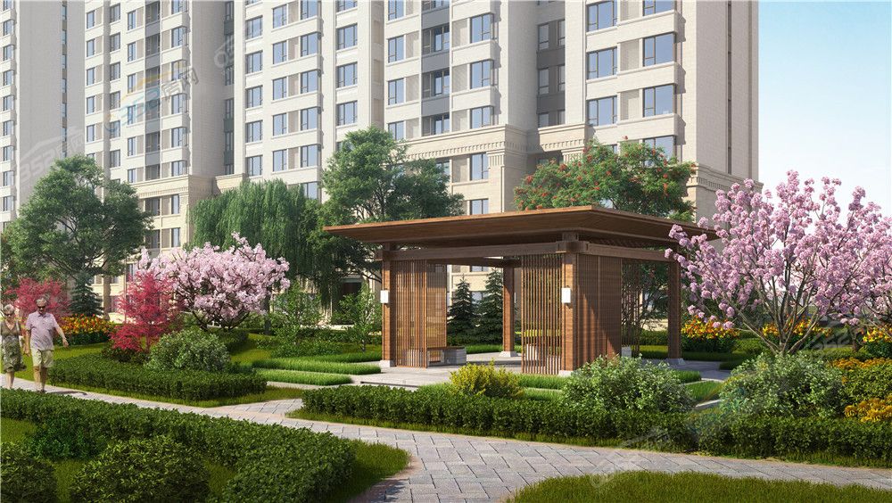 20144159e5f11b425d9669.jpg 園林效果圖2.jpg