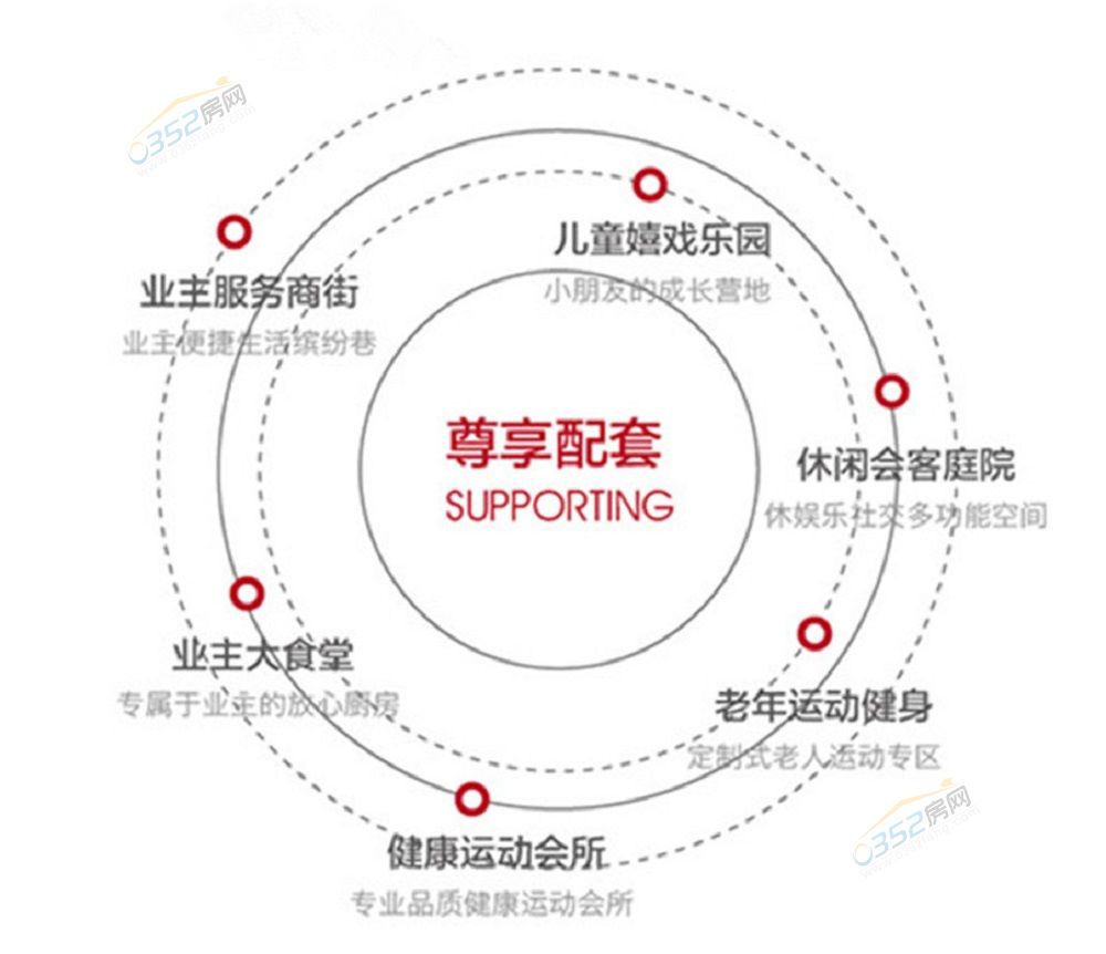 201443209e6c4de0462629.jpg 9.12_4_副本.jpg