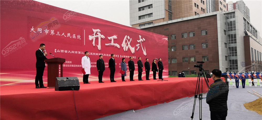 201656567a45b1e9db9505.jpg 涓夊尰闄?jpg