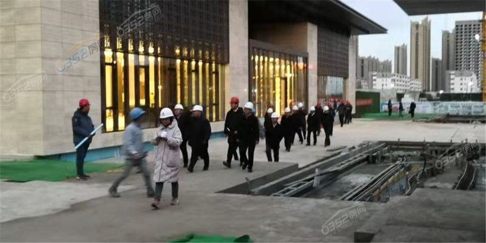 2017490204f8faf0cf9339.jpg 2017490204f8faf0cf9339.jpg