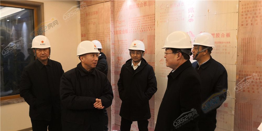 20174902cb7eef46a41870.jpg 20174902cb7eef46a41870.jpg