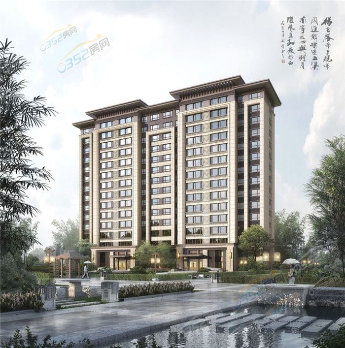 201758051b34e0c7277077.jpg 13.jpg