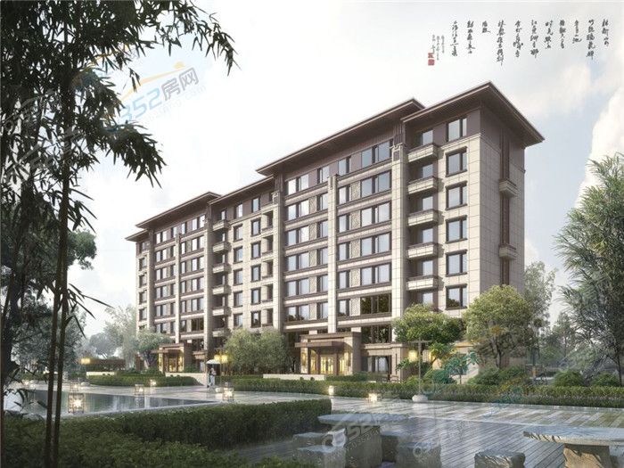 20180006cd3bd43eac3136.jpg 14.jpg