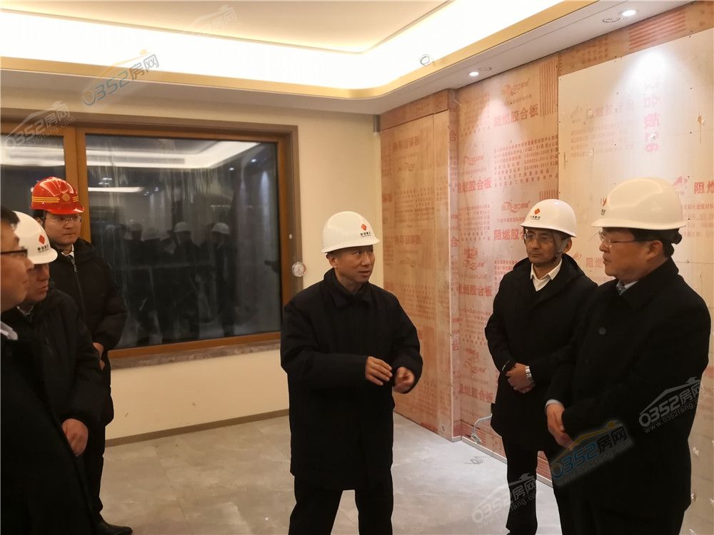 21101225ba531dc2075480.jpg 21101225ba531dc2075480.jpg