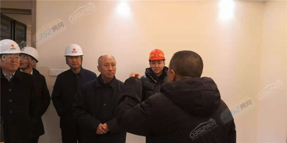 21101225e2db2e56970373.jpg 21101225e2db2e56970373.jpg