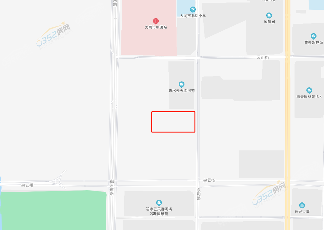 2514453517436bf7ba4340.png 2514453517436bf7ba4340.png