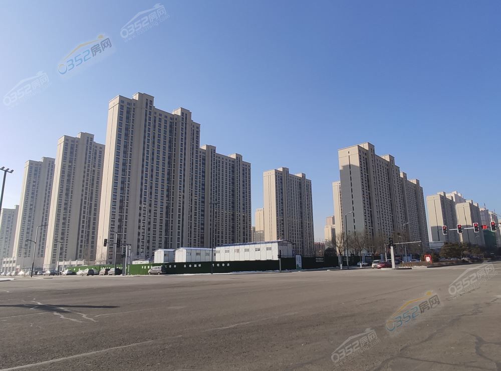 251605169ad4800d381244.jpg 鐟炴箹澶╂嘲鑻? .jpg