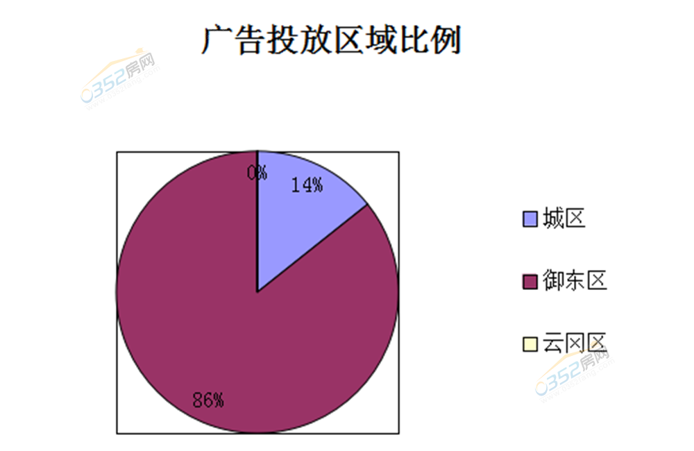 261634064f3c2445841308.png 11.16..png