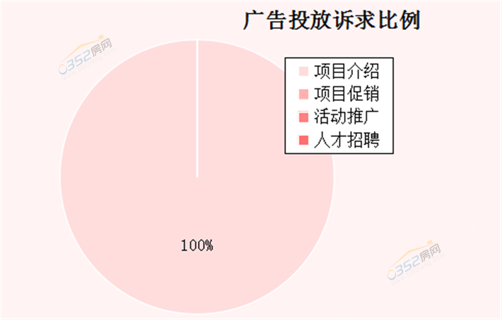 26163438b673ba4c6e8345.png 11.16.0.png