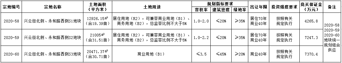 261648303d708645fa8478.png 261648303d708645fa8478.png