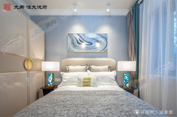 261740564095d049179575.png 圖片9.png