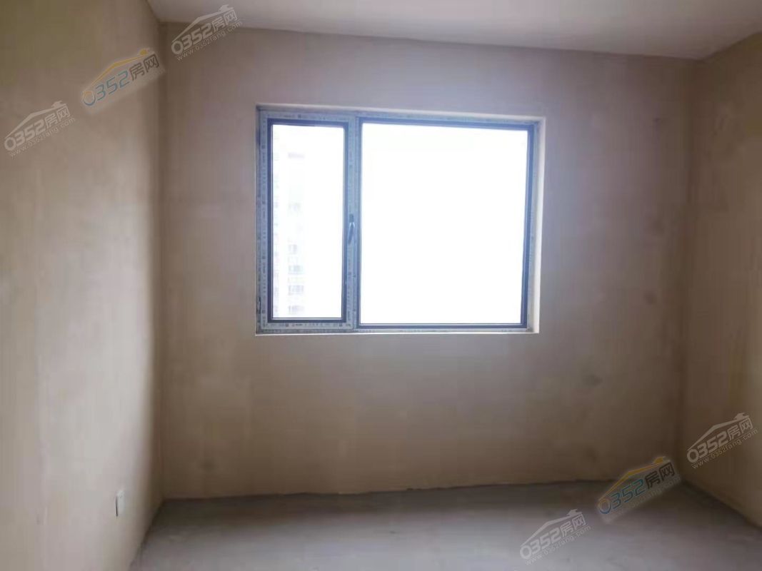2618351188e9efa7256936.jpg