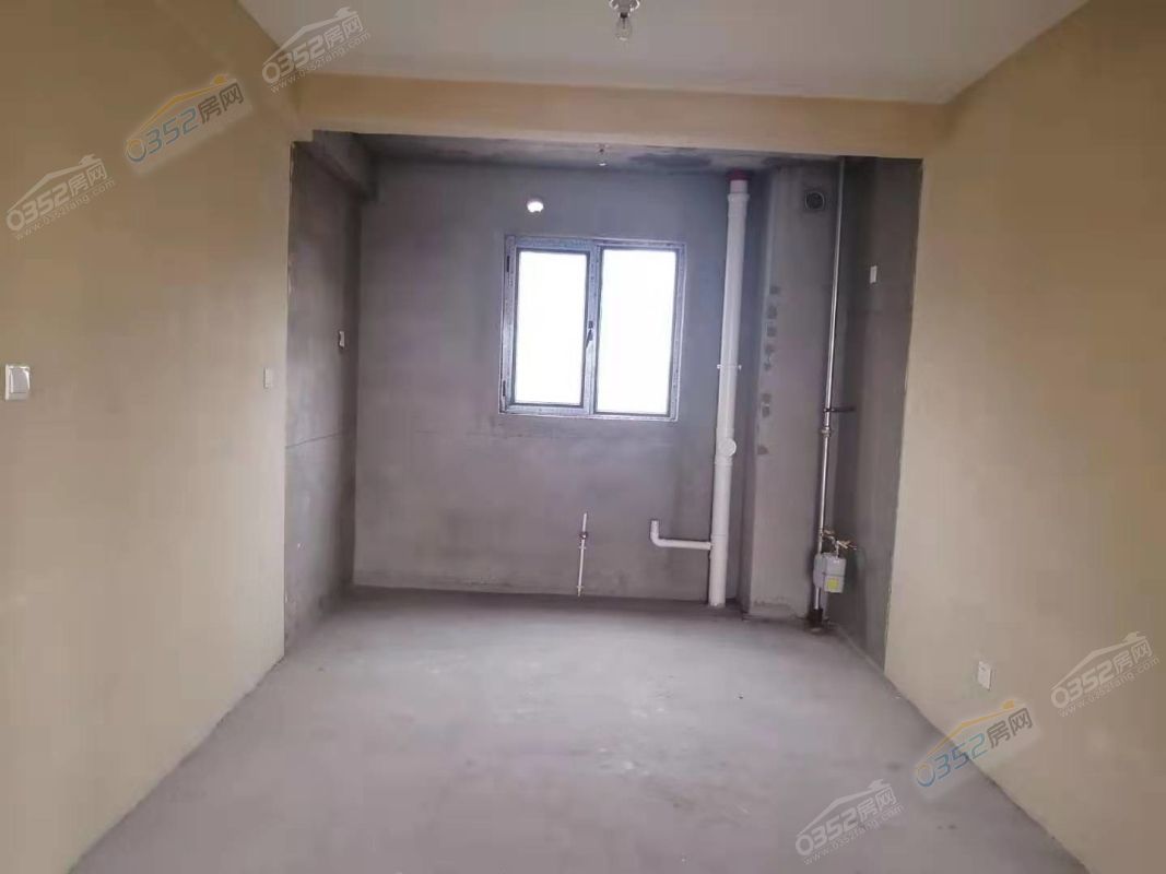 26183511e19ae90d3b5730.jpg