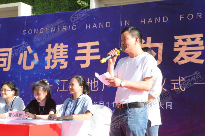 27092437411078d2731817.png 鍥劇墖4.png