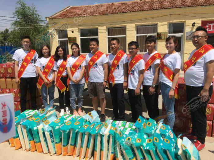 270924461401a82e008107.png 鍥劇墖6.png